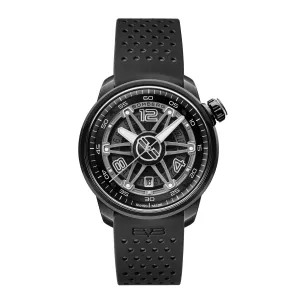 Bomberg Watch BB-01 Automatic CT43APBA.21-1.11