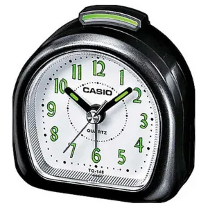 CASIO ALARM CLOCK ***Special Price***