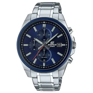 Casio - Edifice - EFV-610DB-2AVUDF