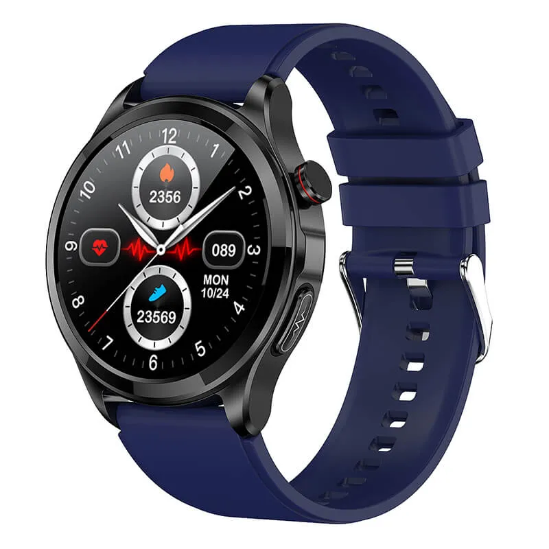 Findtime Smartwatch S50