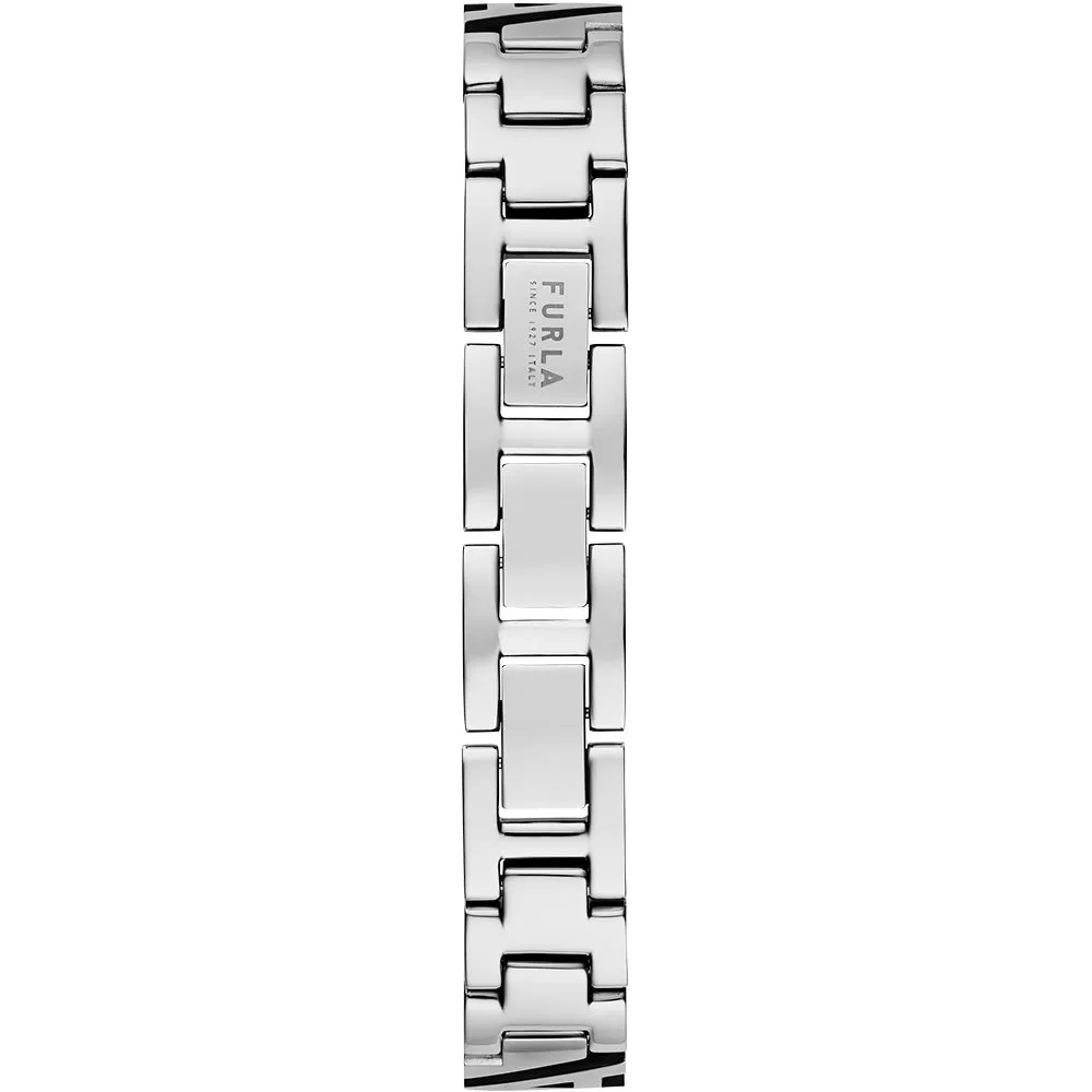 Furla WW00049002L1 3D Bangle