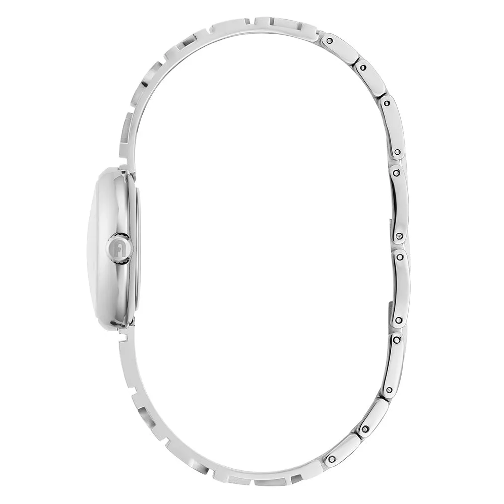 Furla WW00049002L1 3D Bangle