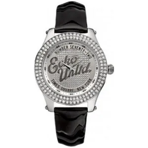 MARC ECKO Mod. THE ROLLIE ***SPECIAL PRICE***