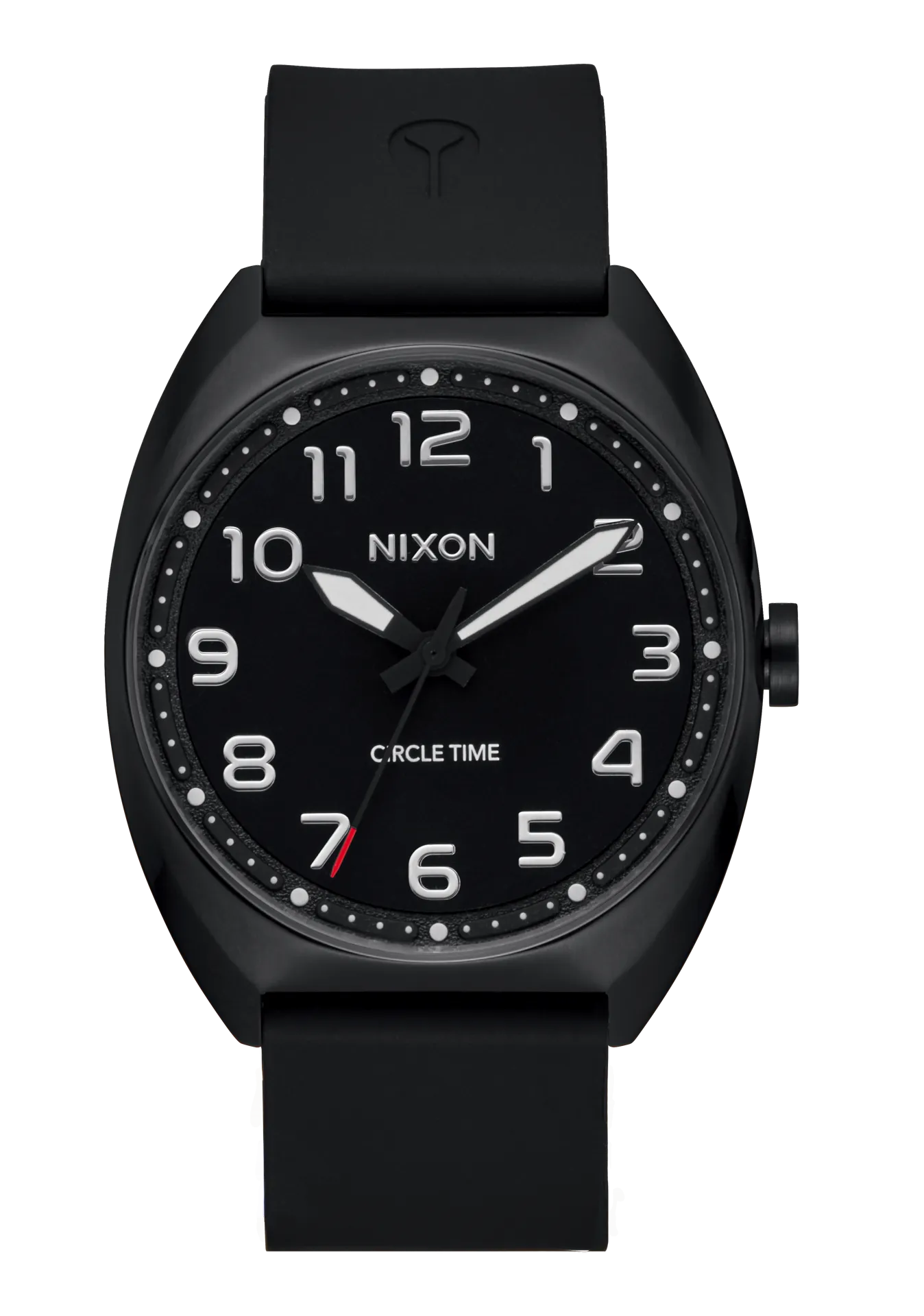 NIXON MULLET A1365