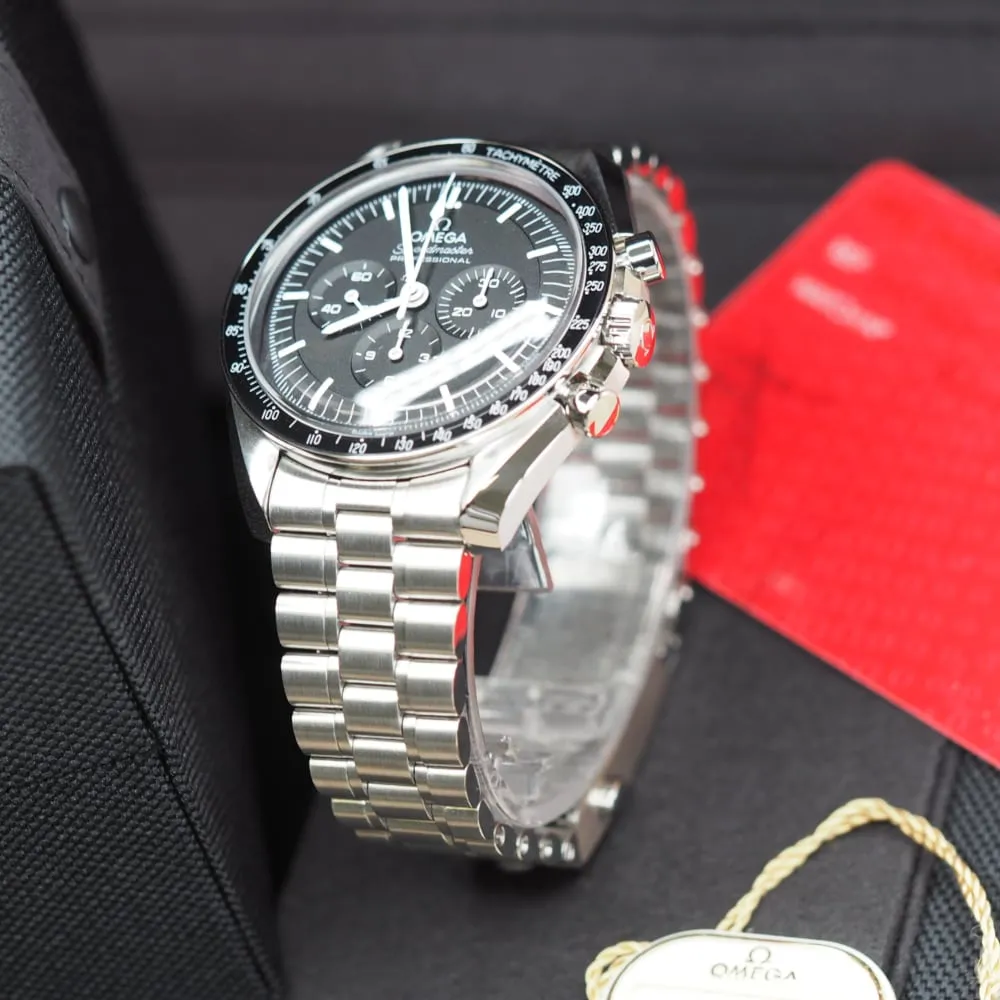 Omega Speedmaster Moonwatch Professional 310.30.42.50.01.001 (2023)