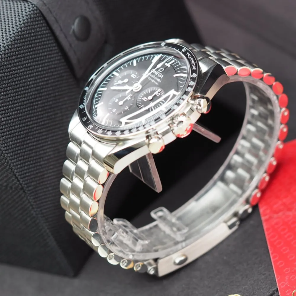 Omega Speedmaster Moonwatch Professional 310.30.42.50.01.001 (2023)