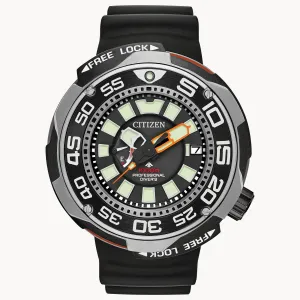 Promaster 1000M Professional Diver Citizen Watch BN7020-17E