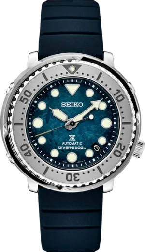 SEIKO-SRPH77