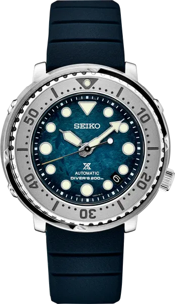 SEIKO-SRPH77