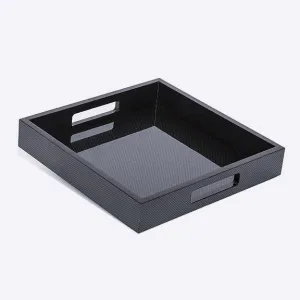 The Carbon Fiber Tray