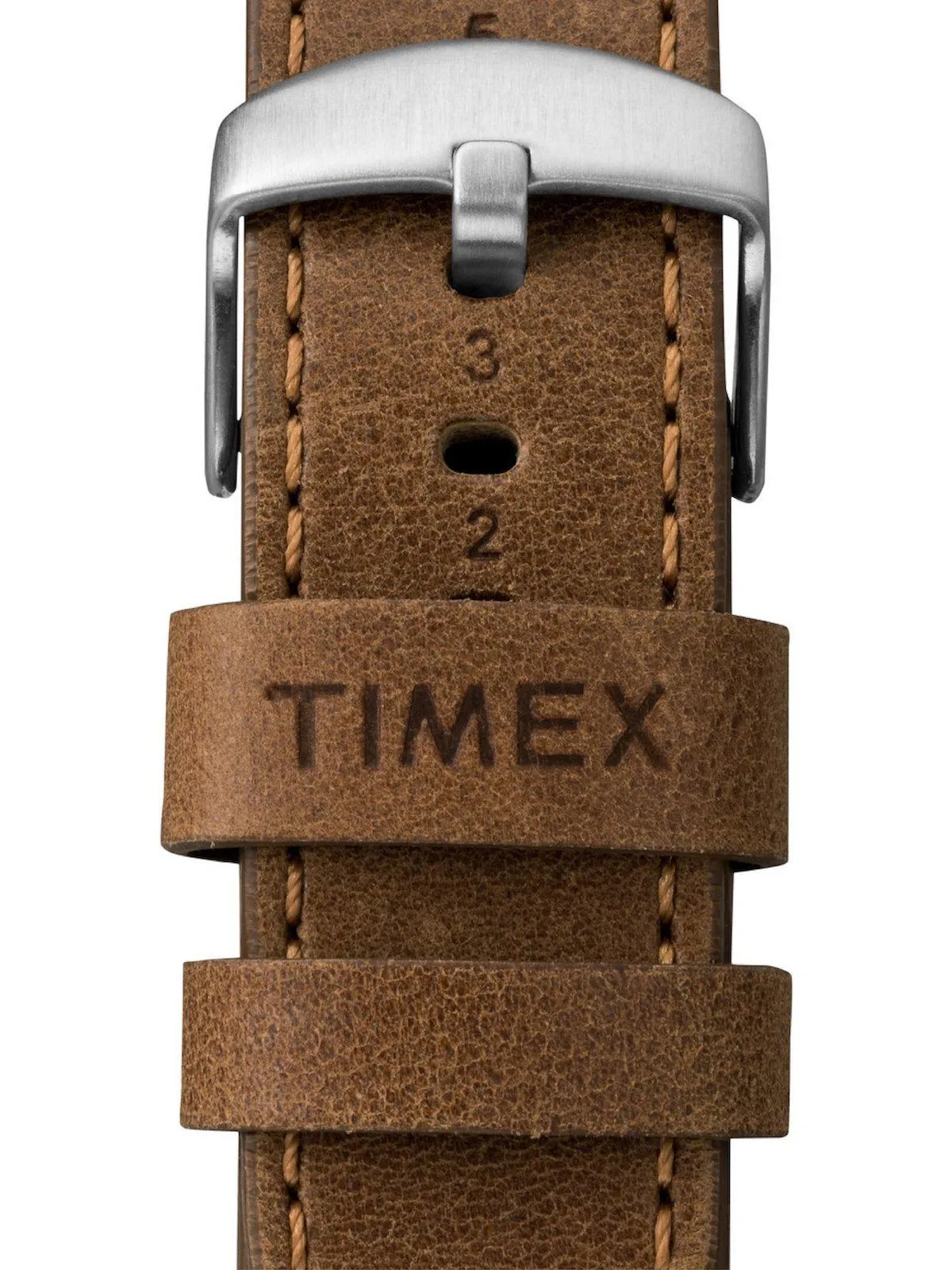 Timex The Waterbury TW2R70900 42mm