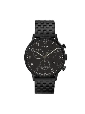 Timex The Waterbury TW2R72200 40mm